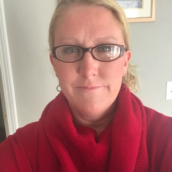 Meet your Posher, Shannon - Picture 1 of 1